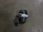 04-06 PORSCHE CAYENNE 4.5L AT 4WD Right Air Pump Ride Suspension 7L5959253D