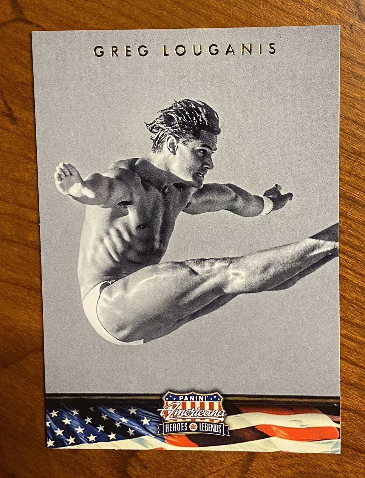 Picture 1 of 2