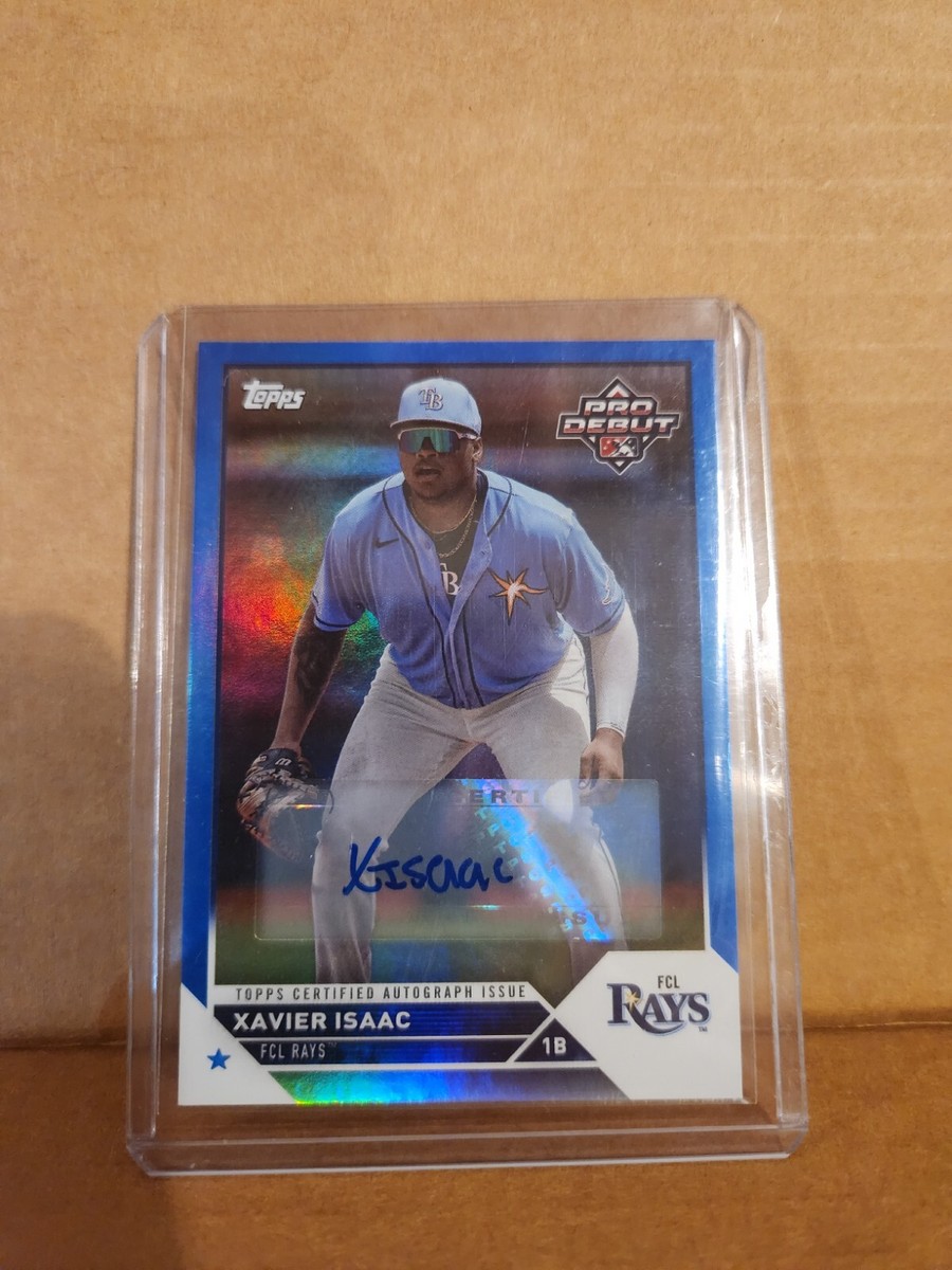 ゼイビア・アイザック s-l1200.jpg