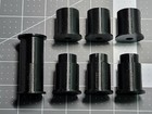 Printed Honda Pioneer Door Bushings Set Replaces 2 Doors Rattle Fix