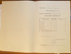 Foto 2 di 3