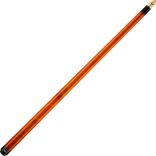 VALHALLA POOL CUE VA109 BY VIKING BRAND NEW FREE SHIPPING FREE CASE BEST VALUE - Picture 6 of 13