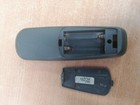 Foto 5 di 6