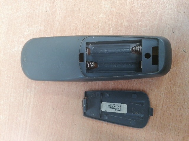Foto 5 di 6