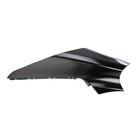 McLaren Car and Truck Fenders