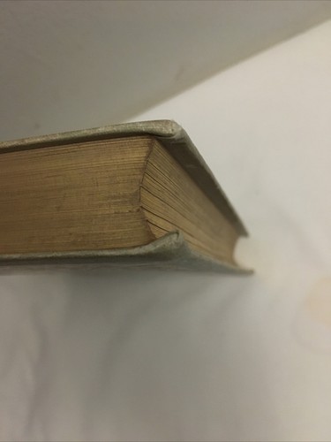 Tales From Shakespeare Charles and Mary Lamb Illustrated by W. Paget Hardcover - Picture 8 of 12