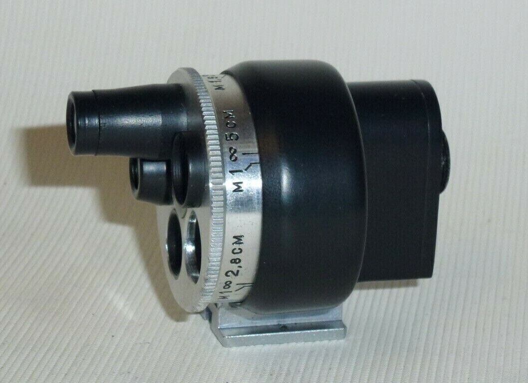 Picture 7 of 12