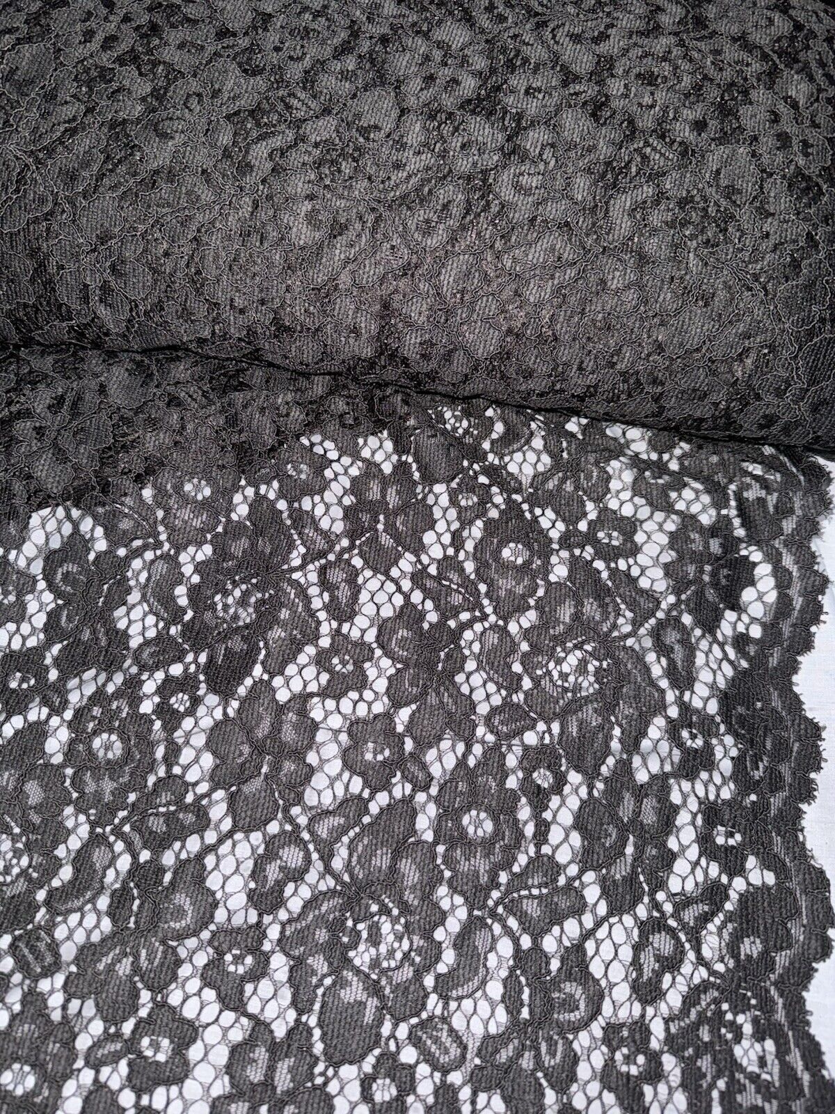 Bild 1 von 3