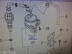 Picture 4 of 9
