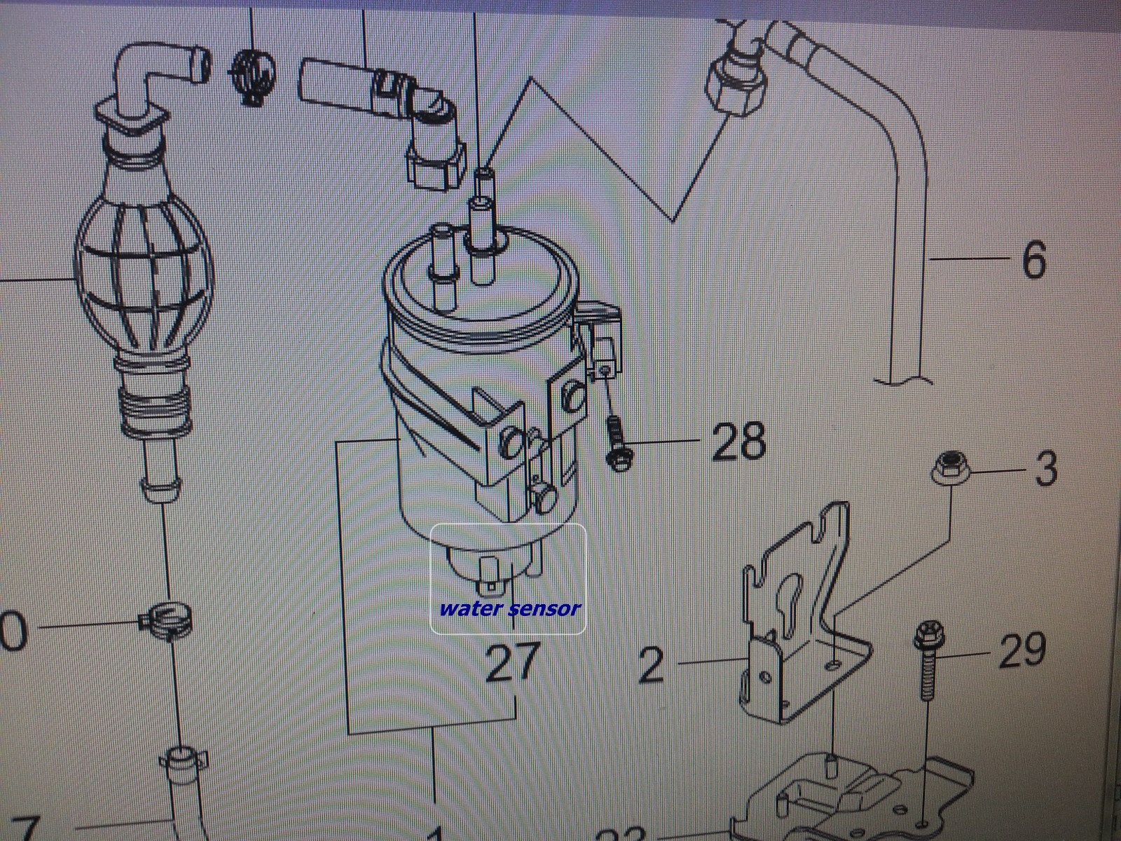 Picture 4 of 9