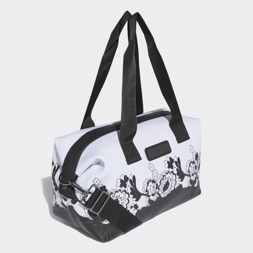 Adidas by Stella McCartney Estudio Bolsa Adidas by Stella McCartney Estudio Bolsa
