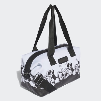 adidas small studio bag