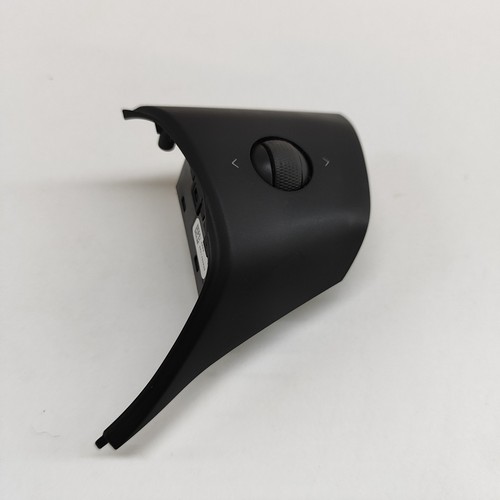 TESLA MODEL 3 Steering Wheel Switch 1094966-00-F Electricity 2019 - Picture 3 of 8
