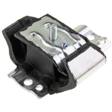 Support moteur Nissan TERRANO
