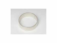 Auto Trans Torque Converter Bushing fits Isuzu Ascender 2003-2008 85JTRC