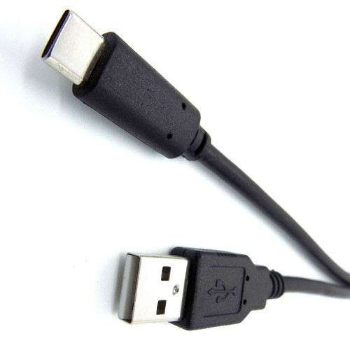 Cable de carga de datos USB-C cargador rápido para Samsung Galaxy tipo C para todos los USBC - Imagen 4 de 16