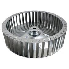 BLOWER WHEEL for American Range - Part# A91201