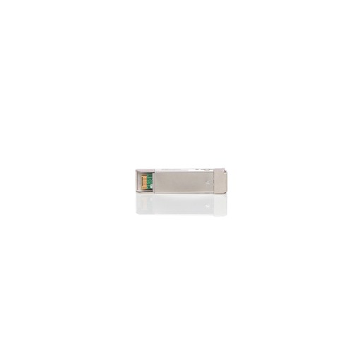 Fiberxon FTM-8012C-SLG z VAT - Zdjęcie 3 z 4