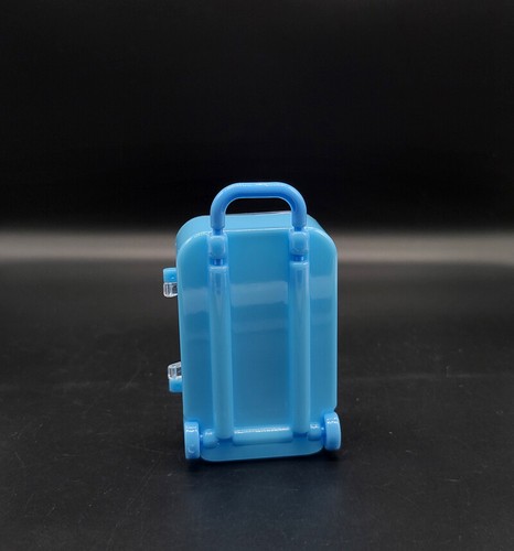 1/12and 1/6 trolley case Lollipop  Scene Props Fit 6" Soldier Action Figure  - Picture 3 of 11