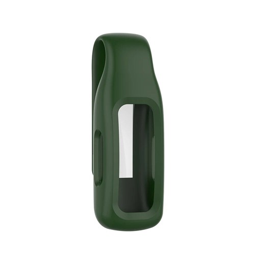 Protective Case Shell Clip Replacement Holder For Fitbit Inspire 3 2 2 Ace3 - Picture 14 of 19
