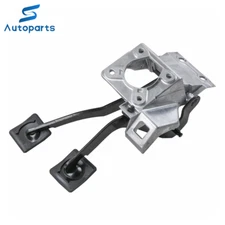 Brake Clutch Pedal Bracket Mount Assembly For 1995-2006 Ford Ranger 6L5Z2455BB