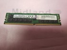 IBM EM63 32GB DDR4 2666MHz RDIMM Memory Power 9 (P9), 324F 78P4198