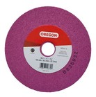 Oregon OR534-14A Grinding Wheel, 5-3/4-Inch by 1/4-Inch
