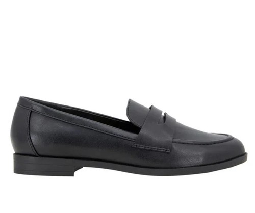 Scarpa mocassini Kensie donna Penny, taglia US 8, EUR 38 nuova con scatola - Foto 3 di 6