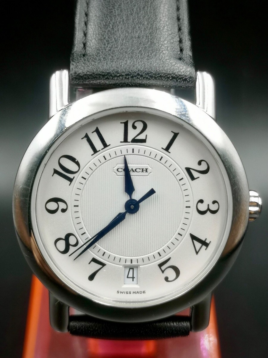 s-l1200.jpg