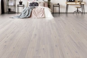 Parkett Eiche Country Weiß Geölt : Puderbach fertigparkett landhausdiele eiche country gehobelt weiß