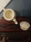 Picture 6 of 10