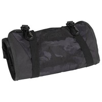 Fox Rage Voyager Fischmass MaßBand 130Cm Abhakhmatte Raubfisch Messmatte Matte