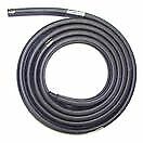 55015783 12303.68 Liftgate Weatherstrip Fit's 84-01 Jeep XJ Cherokee - Bild 1 von 1