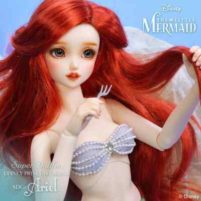 ボークス Volks SDGr アリエルAriel ボークス Volks SDGr アリエルAriel