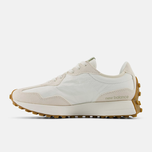 SALE! New Balance Women's 327 Shoes - Stylish & Comfy - Picture 32 of 41