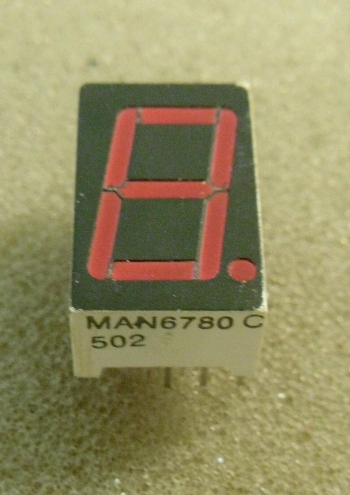 Picture 25 of 26