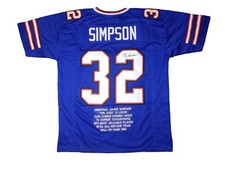 https://i.ebayimg.com/images/g/~YMAAOSwXepoN8N5/s-l225.jpg