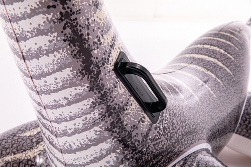 Intex Brontosaurus Ride On aufblasbarer Pool Float #57584 - Bild 4 von 5