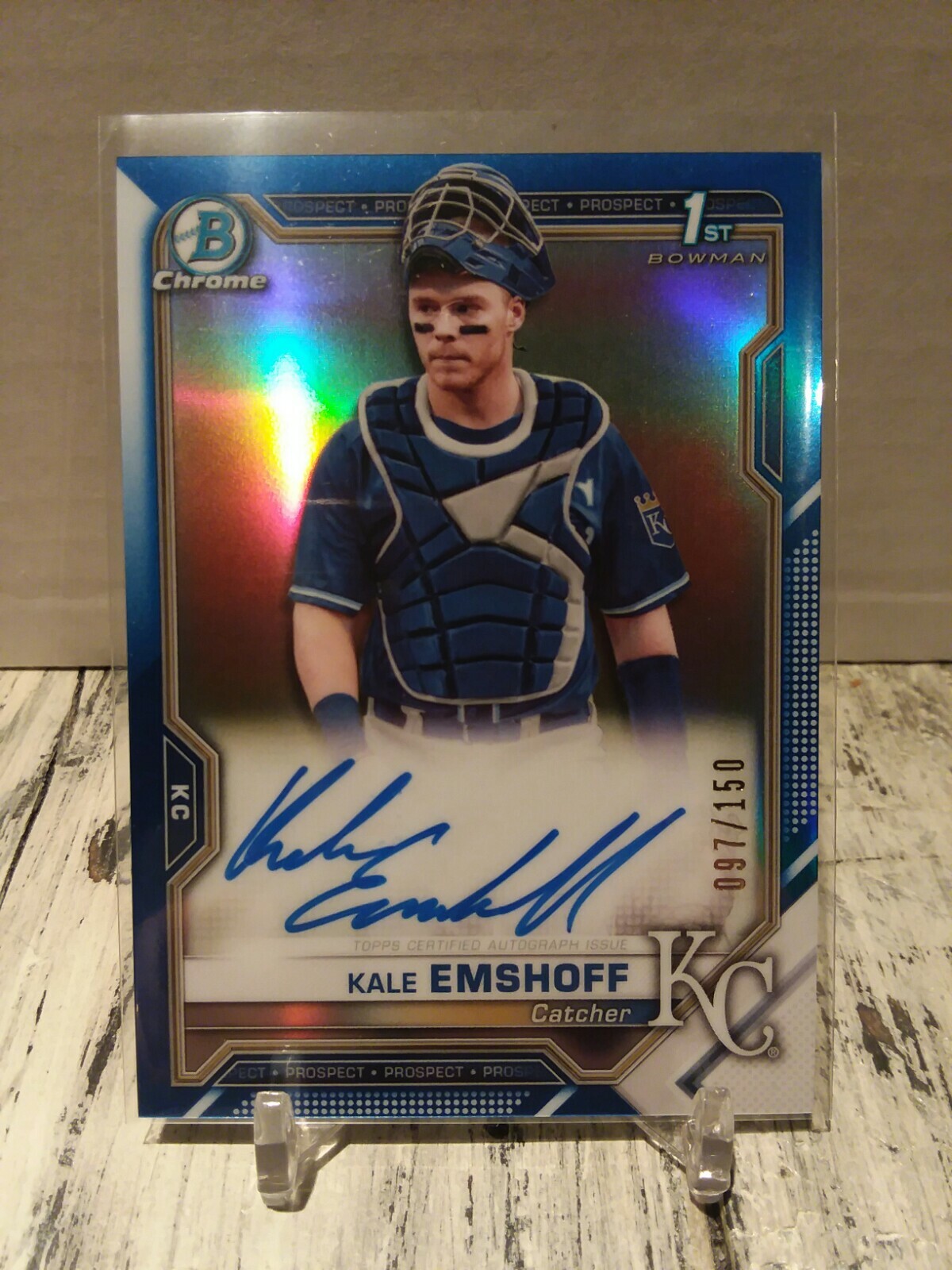 Ebay Item For Sale