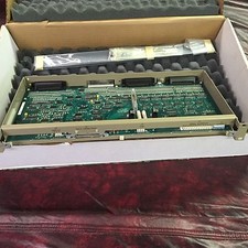 RAULAND BORG SECUREPLEX DLS15 DOOR/LIGHT CONTROLLER