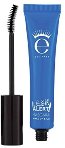 Eyeko Lash Alert Mascara - Picture 9 of 12