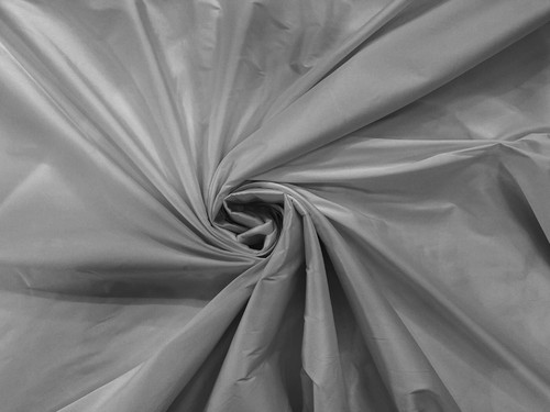Imitation Silk Taffeta - 55" Imitation Silk Taffeta Fabric for Fashion By Yard - Picture 41 of 99