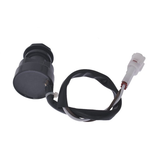 Interruptor de llave de encendido para Yamaha Raptor 660 YFM660 2001 2002 2003 2004 2005 - Imagen 7 de 8