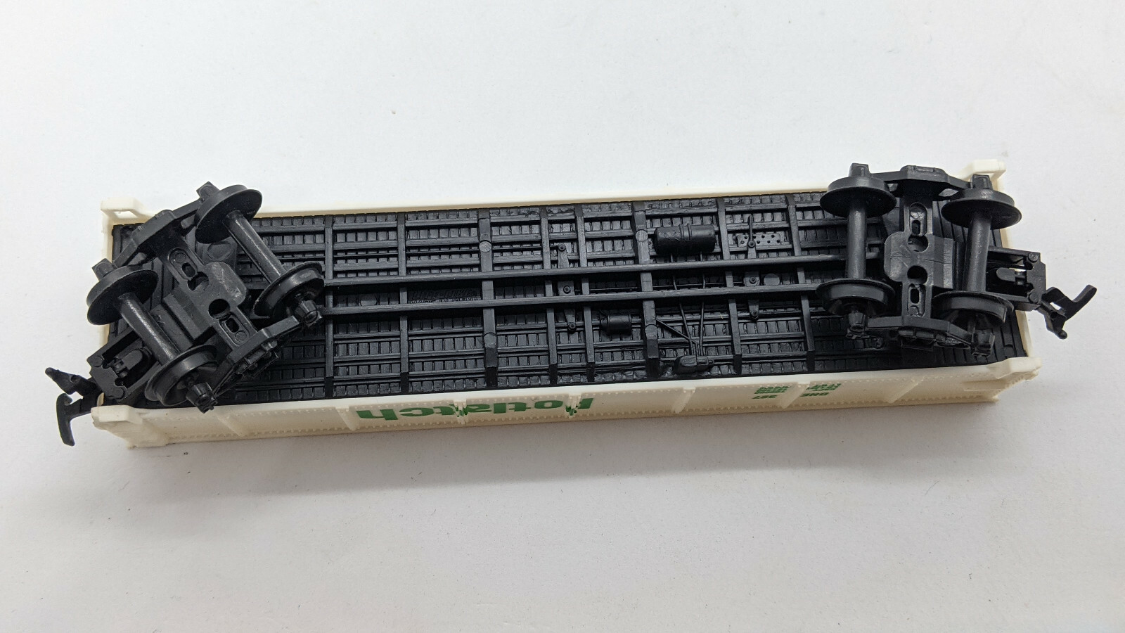Picture 5 of 11