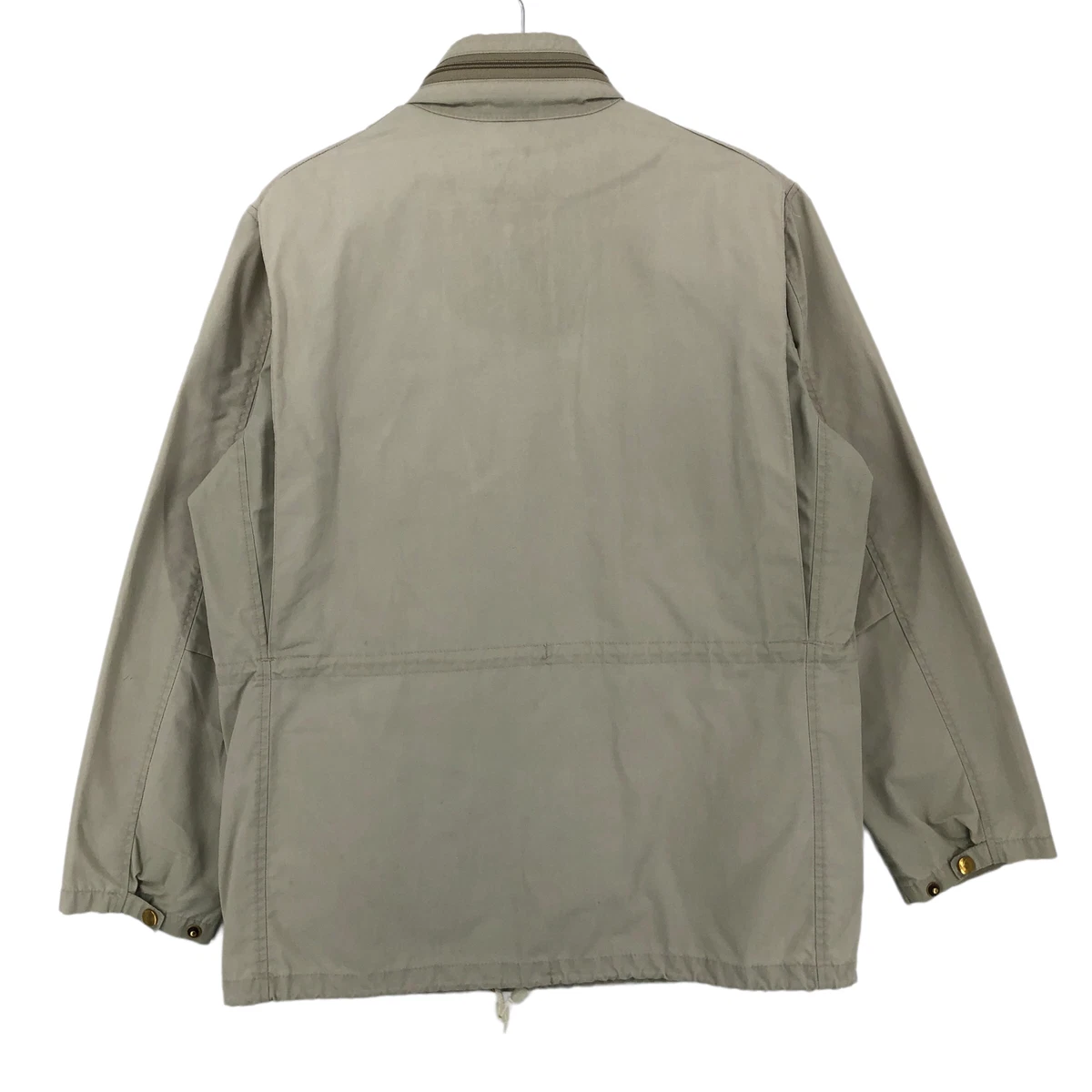 Fjallraven raincoat new arrivals