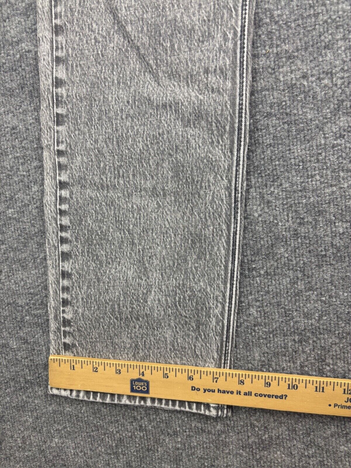 Picture 7 of 10