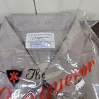 Picture 4 of 5