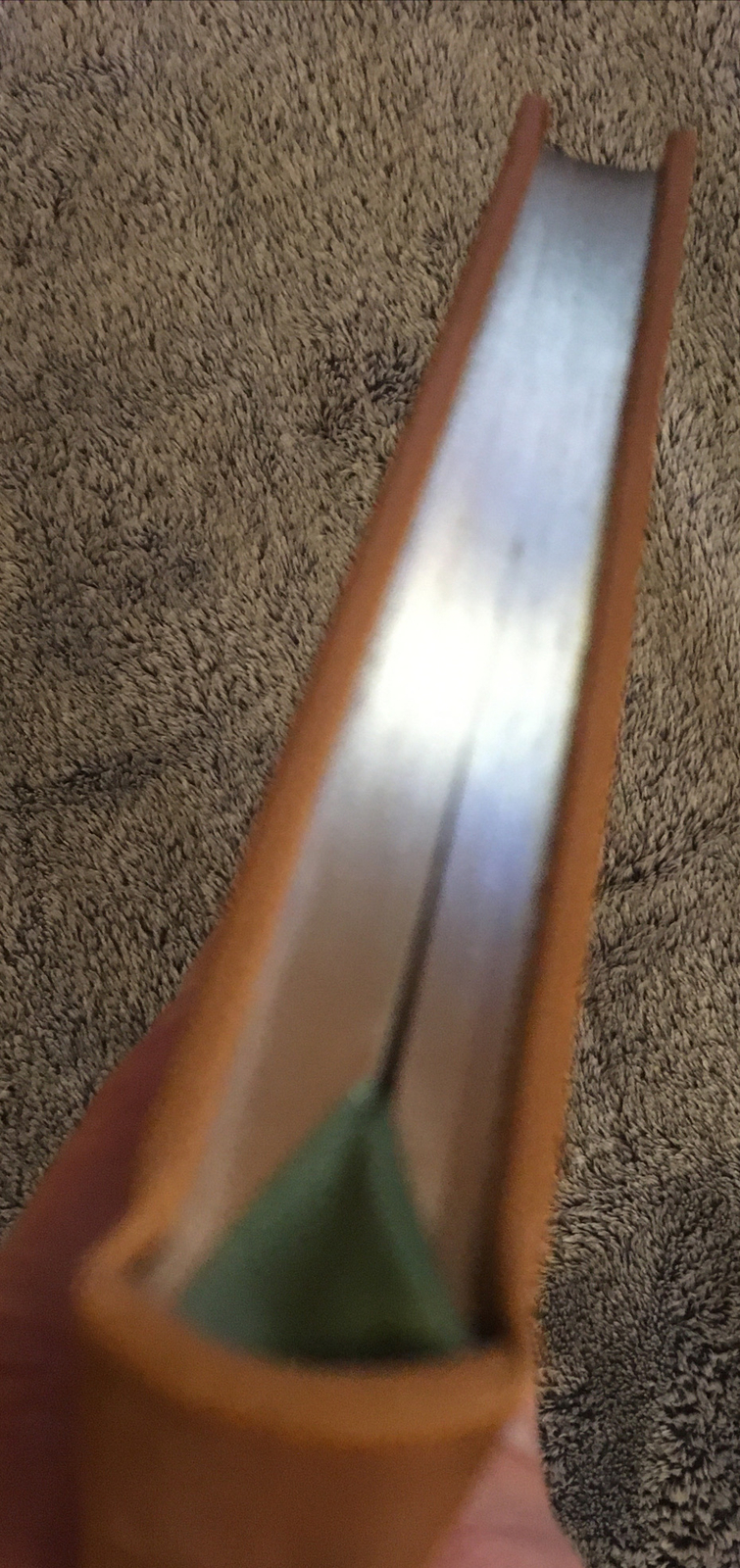 Picture 3 of 7