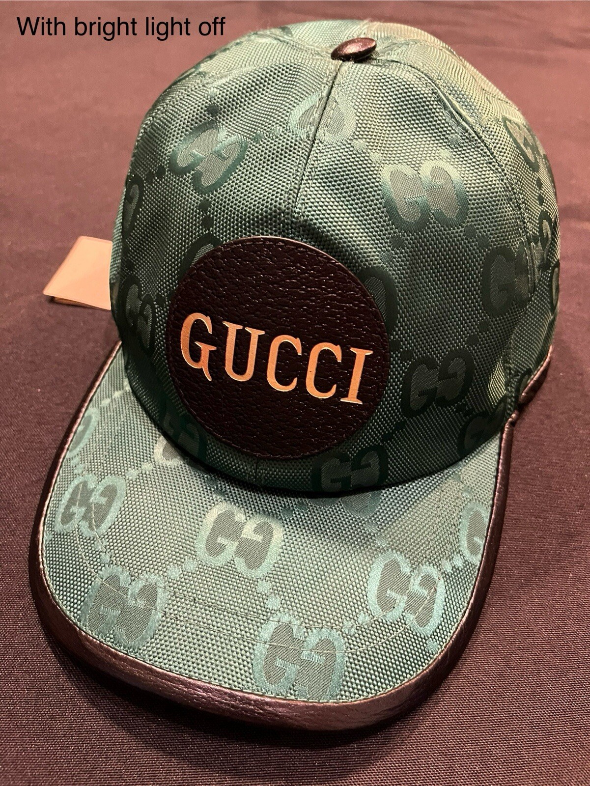Picture 2 of 24