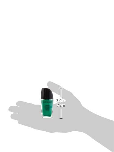 Esmalte de uñas color uñas Wet n Wild Shine sin tolueno formaldehído y... - Imagen 3 de 3